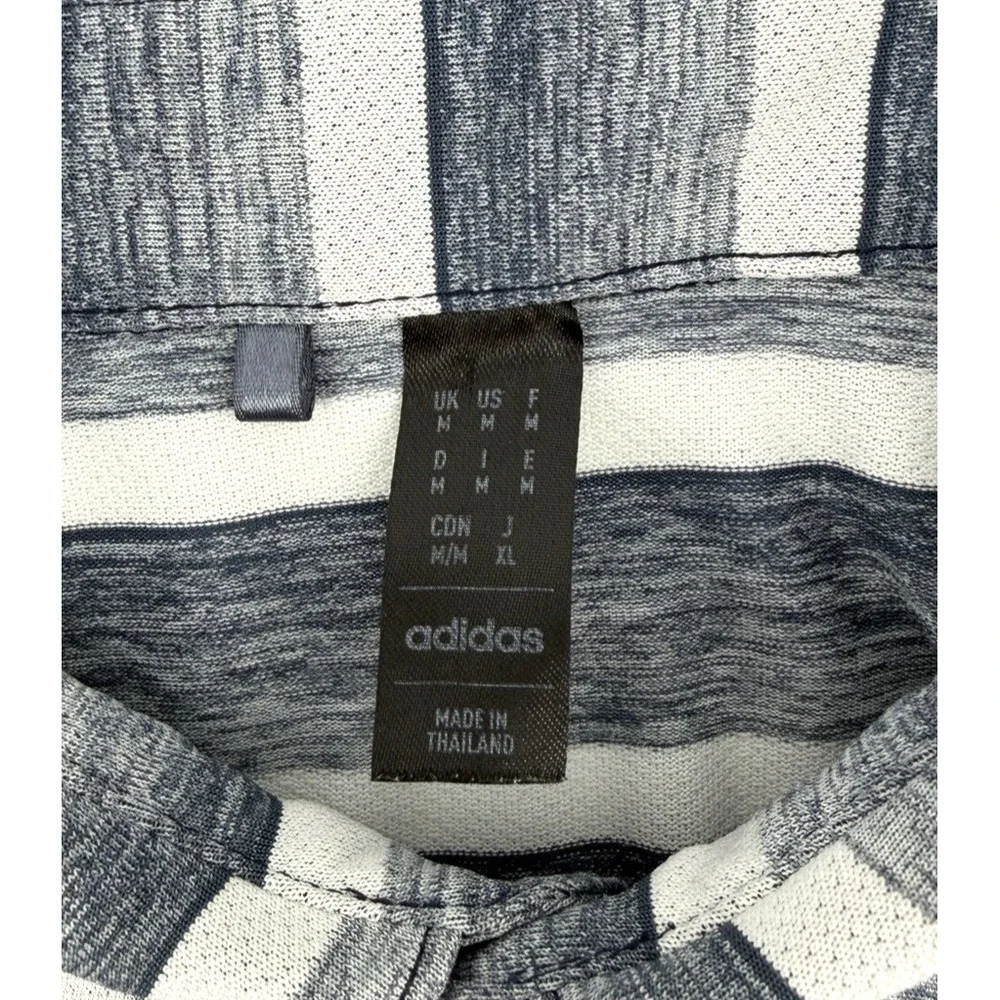 adidas men golf